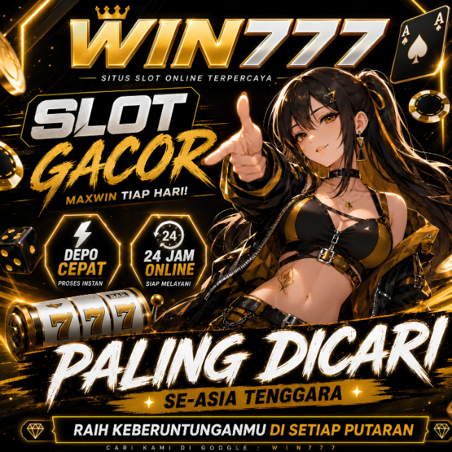 WIN777